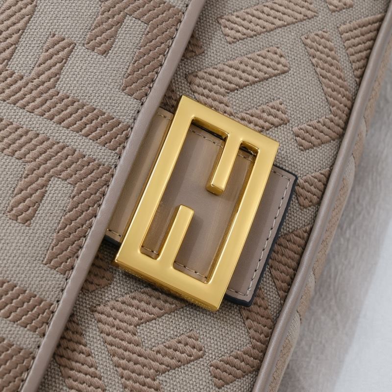 Fendi Satchel Bags